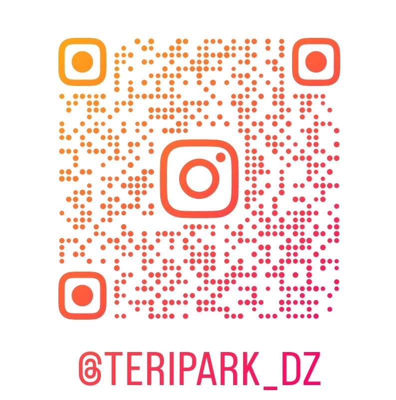 @teripark_dz